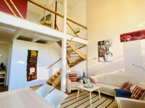 Studio Vineta in Barth
